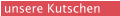unsere Kutschen
