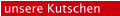 unsere Kutschen