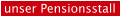 unser Pensionsstall